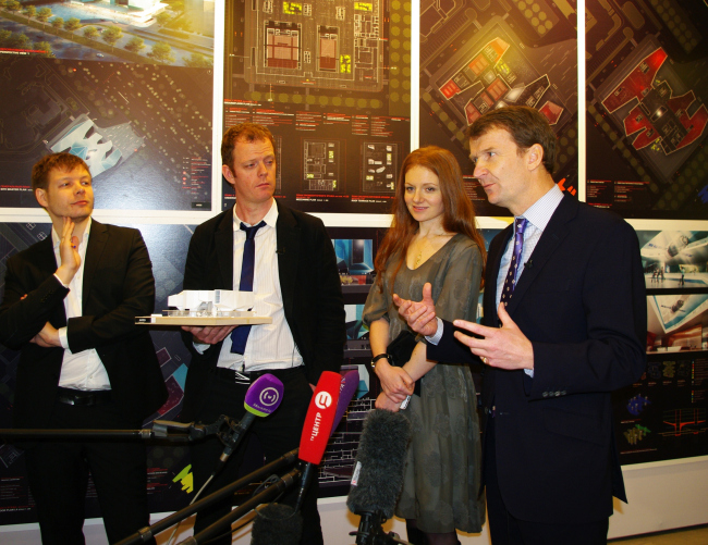 ����� �������: ������������ ���������� �������� ��������� �������� ����� ��������, ������� ���������� ���� ������������ ������� �������� ��������, ����� ����: �������� ����� �������� ���������������� ����� ���� ���������� � ������� �������������� �������� Event Communications Ltd ������ ����������. ���������� ���� ����������