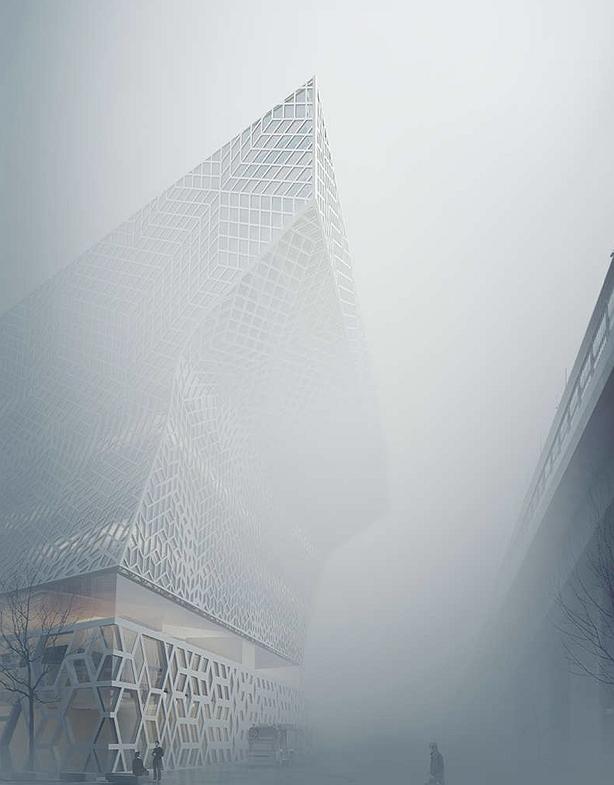 ����� ���������� ����������� � ������������� ���������� � MIR