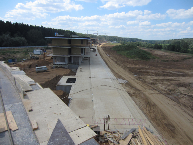 ������������� ����������� ��������� �� ����� � �������� �������������. ���������� ������������� ���� ����� ��� ��������