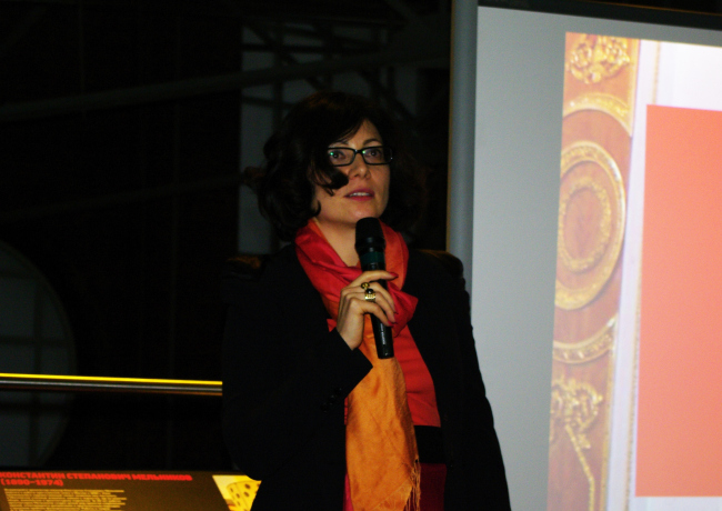 �������� ���������