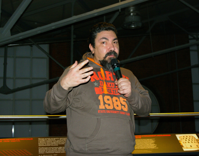 ����� �������