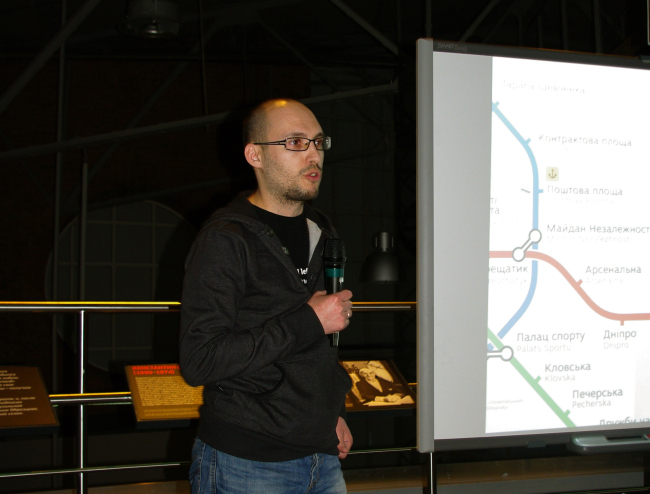 ����� �����������