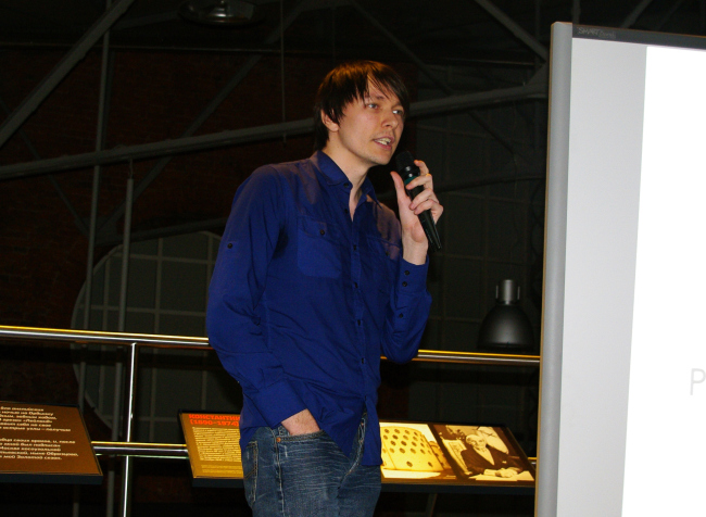 ��������� ���������