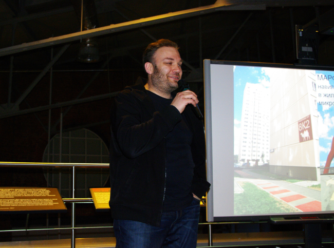 ���� �������