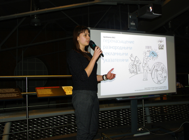 ������ ������