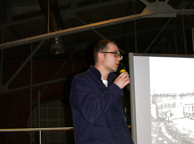 ������ ������