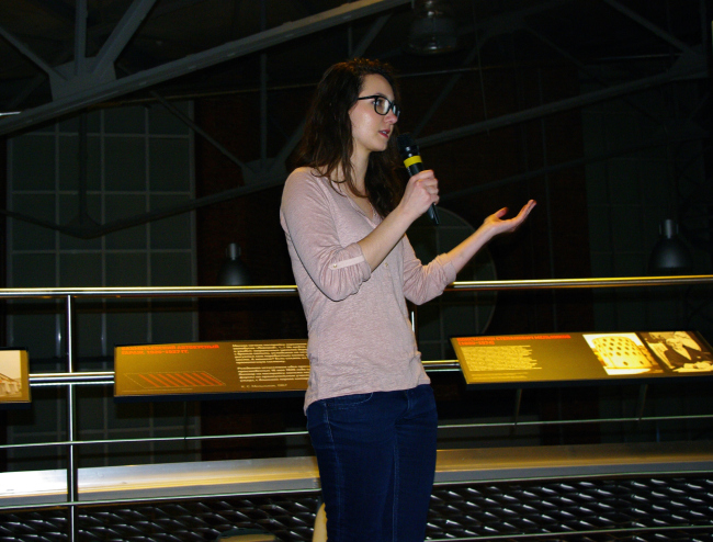 ����� ���������