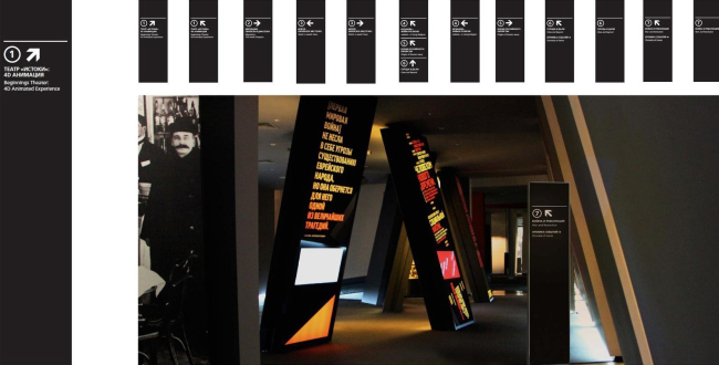 �������� ���������� ���������� �����