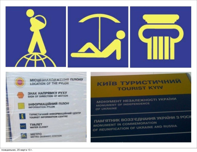 ����������� �����