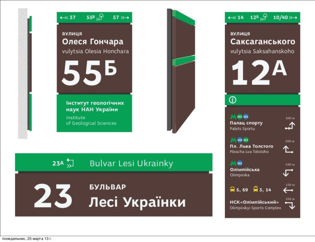 ������������� ������� �����