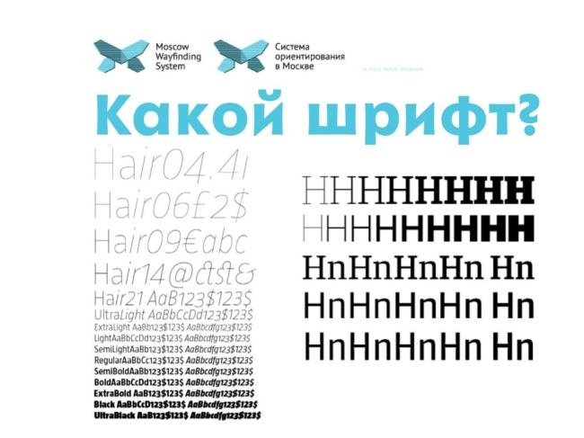 ������� ������� ��� ������