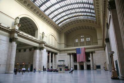 1. ������ � ������ (���. ����� ������, ��������, ������ � ����, 1913). ��������. ���� ������ �������