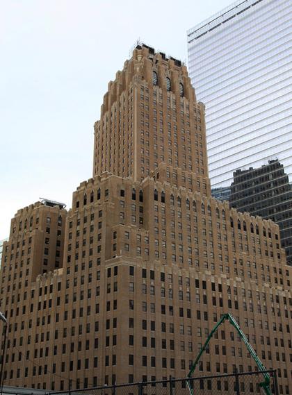 4. �������-����� ������� (���. �.������, � 1923). ���� ������ �������