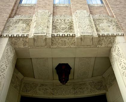 5. �������-����� ������� (���. �.������, � 1923), ��������. ���� ������ �������