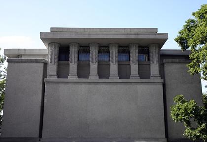 7. ����� ����� � ��� �����, ������ (���. �.�.����, 1906). ���� ������ �������