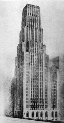 9. �.��������, ���������� ������ ������ ������ ������, 1922.