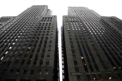 11. ������� ������� (���. �.������, 1930) � ��� ���� �� ���� ������� (���. ������� � ��, 1929). ���� ������ �������