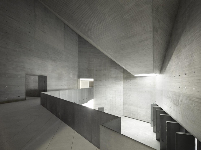 ����� ������������ ��������� � ������� � Roland Halbe - www.rolandhalbe.de