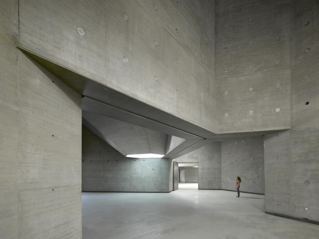 ����� ������������ ��������� � ������� � Roland Halbe - www.rolandhalbe.de