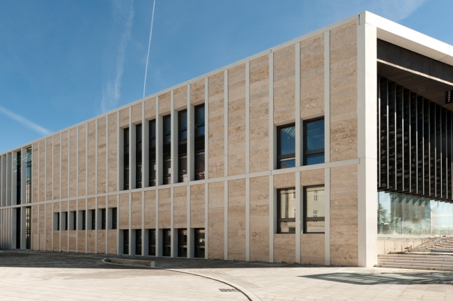 ����������� ����� � �����. ���� � Sigrid Rauchdobler