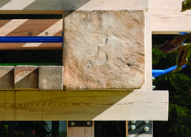 ����-���. �������� ����� �� ������, ������������� ���� ��� �������