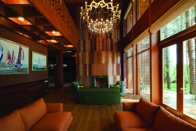 ������� ������. ��� �������. ������������� ���������� ������ ����������