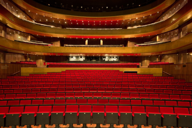 ����������� ����� � �����. ���� � Sigrid Rauchdobler