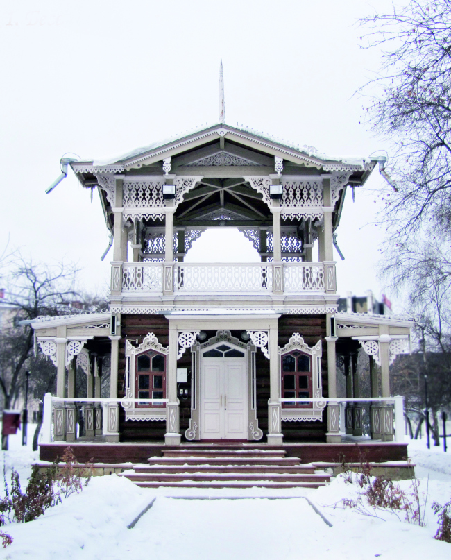 ������� ������. ����������� � ������������� ���������� ��������� �.�. �������� �. �������. ��� ��������������������һ
