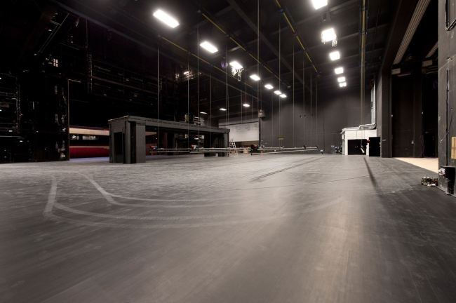 ����������� ����� � �����. ���� � Sigrid Rauchdobler