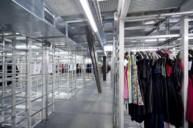 ����������� ����� � �����. ���� � Sigrid Rauchdobler