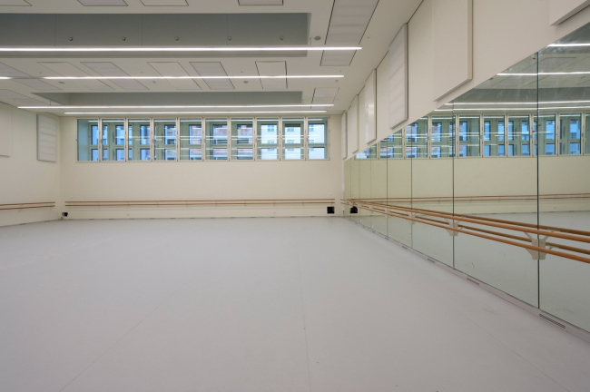 ����������� ����� � �����. ���� � Sigrid Rauchdobler