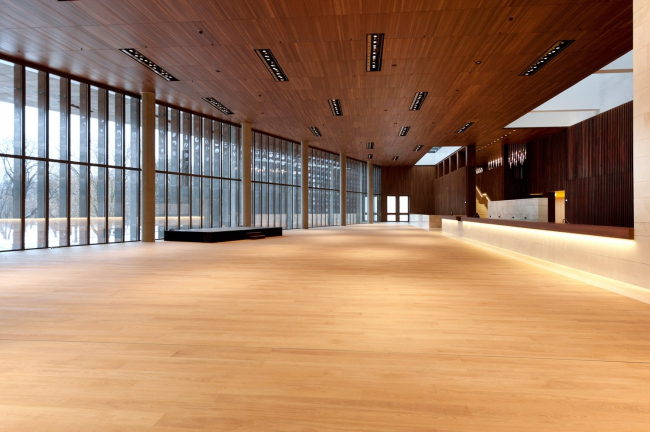 ����������� ����� � �����. ���� � Sigrid Rauchdobler