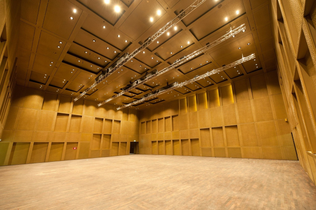 ����������� ����� � �����. ���� � Sigrid Rauchdobler