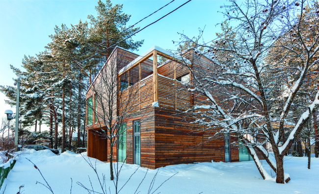 ���������� ������. ����� ��� ����������� �������. ��� ������� � ʻ
