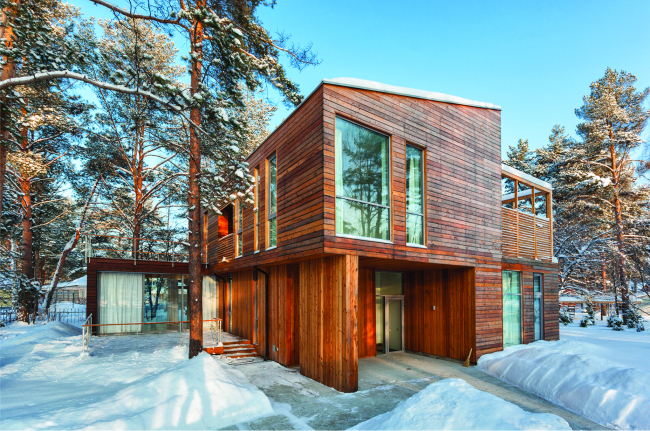 ���������� ������. ����� ��� ����������� �������. ��� ������� � ʻ