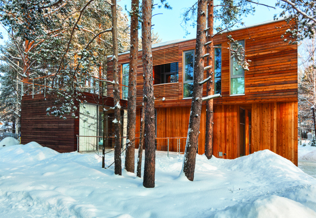 ���������� ������. ����� ��� ����������� �������. ��� ������� � ʻ