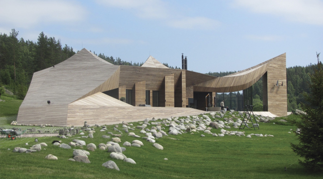 ���������� ������. ��� ������� ������ � ������������� ������. ���������� �������. ������������� ���������� �.�.����������
