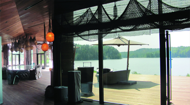 ���������� ������. ��� ������� ������ � ������������� ������. ���������� �������. ������������� ���������� �.�.����������