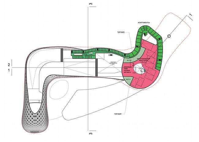      ABD architects