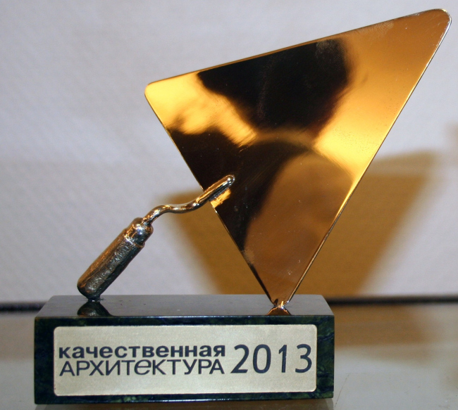 ���������� ������� ����������