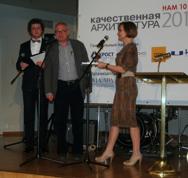 ���������� ������� ������� � ������ ����������