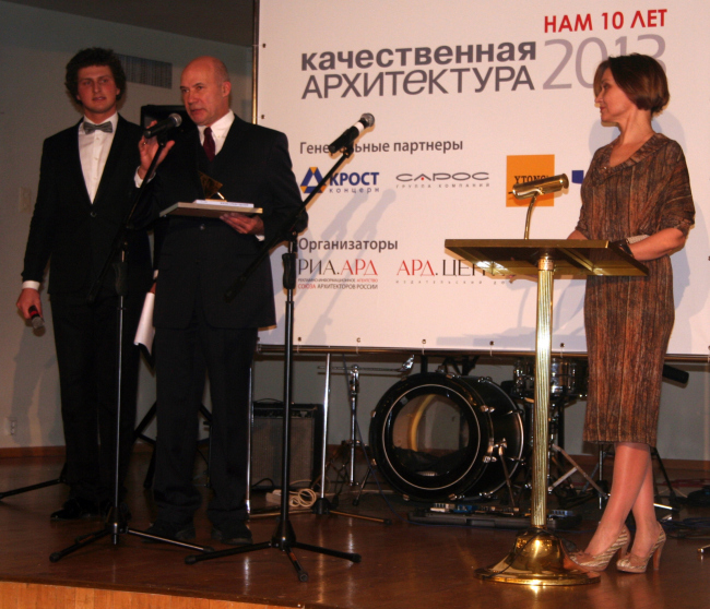 ������ ����� � ������ ����������