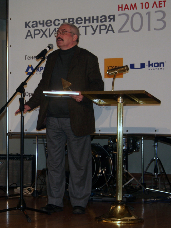 ������� ������