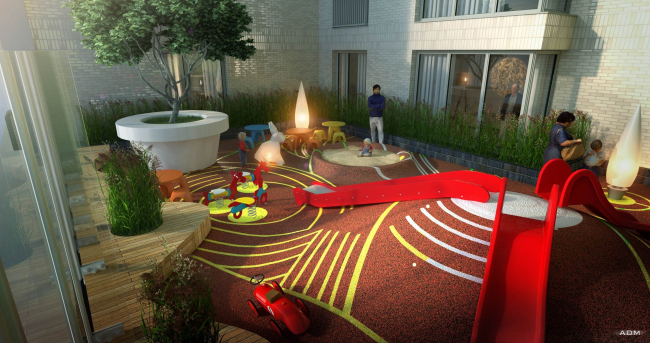 �� Lime. ��������� ��������������� ����������. ����-������� �������� ��� ����� �� ���� �� ����� ���. ������ 2013 