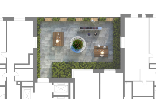 �� Lime. ��������� ��������������� ����������. ���� ��� ������� (�������). ������ 2013 