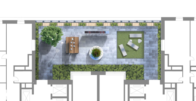 �� Lime. ��������� ��������������� ����������. ���� ��� ������� (�����������). ������ 2013 