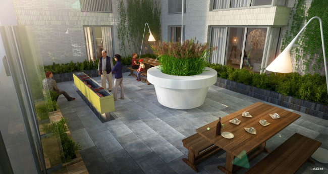 �� Lime. ��������� ��������������� ����������. ���� ��� �������. ������ 2013 