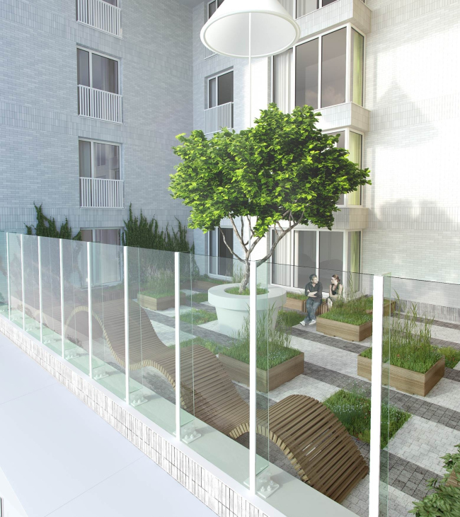 �� Lime. ��������� ��������������� ����������. ����-��� 