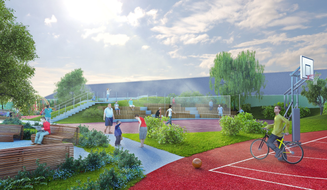 �� Lime. ��������� ��������������� ����������. ������ 2013 