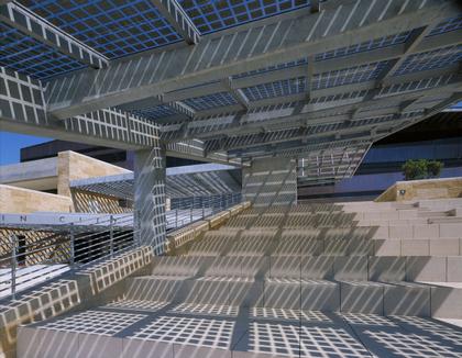 ������ ��������� ������������� ������